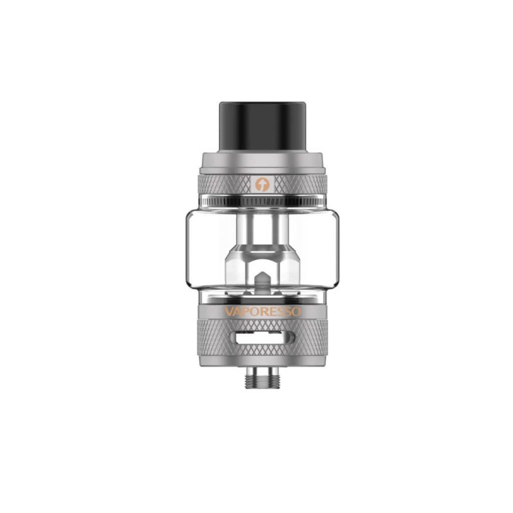 Clearomiseur NRG-S Tank Vaporesso