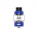 Clearomiseur NRG-S Tank - Vaporesso