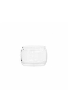 Tube Pyrex pour Onixx 3ml de Aspire