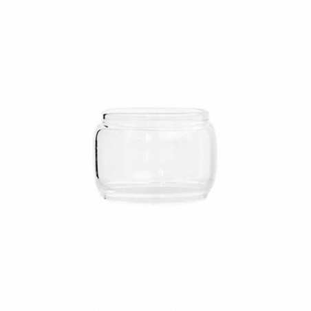 Tube Pyrex pour Onixx 3ml de Aspire