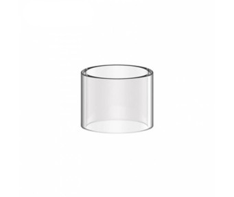 Tube Pyrex pour Onixx 3ml de Aspire