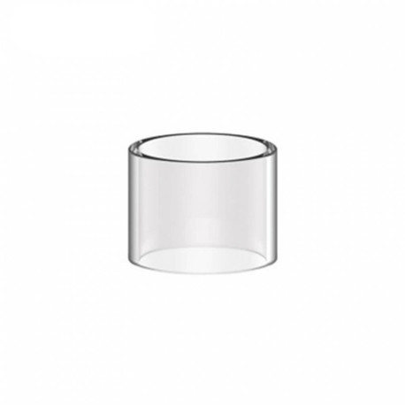Tube Pyrex pour clearomiseur Onixx - Aspire