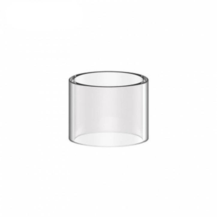 Tube Pyrex pour Onixx 3ml de Aspire