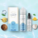 Petite Ile 60ml par Petit Nuage