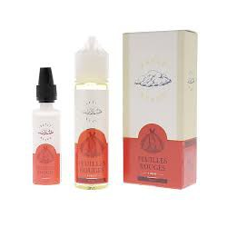 Etoile filante - Petit Nuage