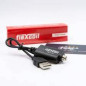 Chargeur USB rapide ego/510 FlexCoil