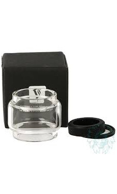 Réservoir Pyrex GTX tank 18 de Vaporesso