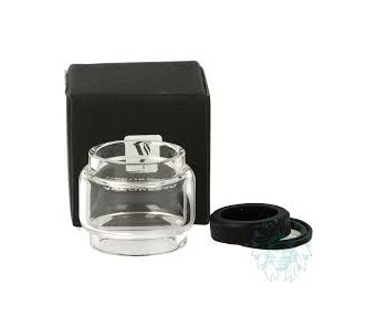 Réservoir Pyrex GTX tank 18 de Vaporesso