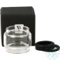 Tube Pyrex  pour clearomiseur GTX 18 - Vaporesso