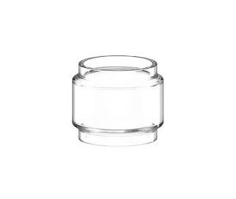 Tube Pyrex  pour clearomiseur GTX 18 - Vaporesso