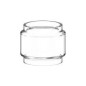 Tube Pyrex  pour clearomiseur GTX 18 - Vaporesso