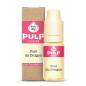 E liquide Fruit Du Dragon 10ml - Pulp