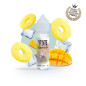 E-Liquide Mangue De Soleil - 50ml - V'ICE