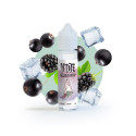 E-Liquide V'ICE mûre à point