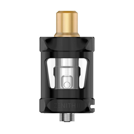 Clearomiseur Zenith 2 de Innokin