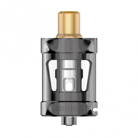 Clearomiseur Zenith 2 - Innokin