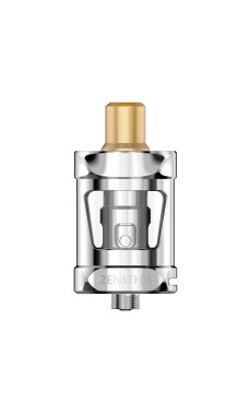 Clearomiseur Zenith 2 de Innokin