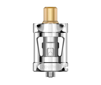 Clearomiseur Zenith 2 - Innokin