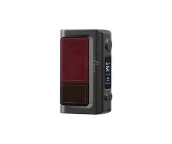 Box Istick Power 2 Eleaf