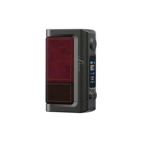 Box Istick Power 2 Eleaf