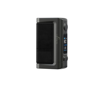 Box Istick Power 2 Eleaf