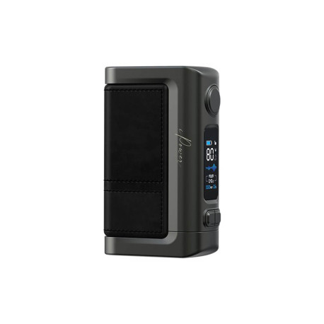 Box Istick Power 2C Eleaf Box Istick Power 2C Eleaf