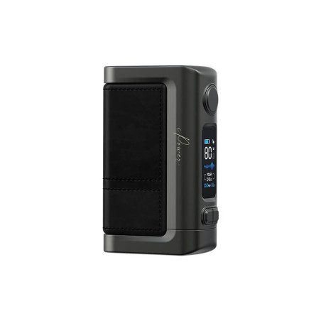 Box Istick Power 2 Eleaf