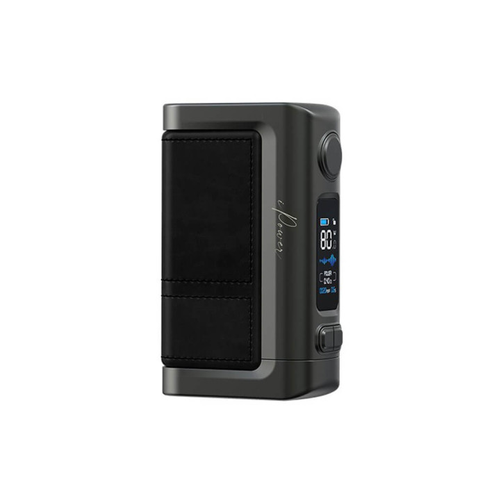 Box Istick Power 2 Eleaf