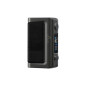 Box Istick Power 2C Eleaf Box Istick Power 2C Eleaf
