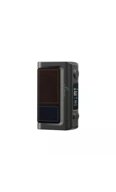 Box Istick Power 2 Eleaf