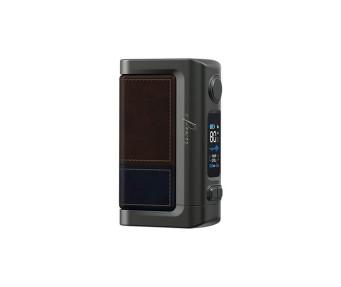 Box Istick Power 2C Eleaf