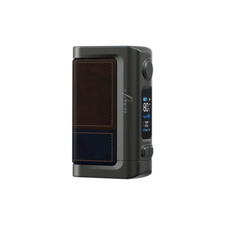 Box Istick Power 2C Eleaf