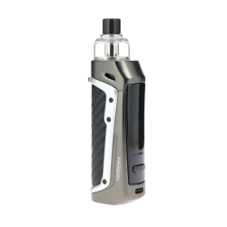 Kit Sensis Innokin