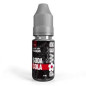 E-liquide Soda Cola - Flavour Power