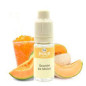 E liquide Granité de melon 10ml - Pulp