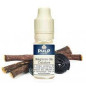 E liquide Réglisse de Calabre 10ml - Pulp