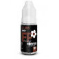 E-liquide le Brun - Flavour Power