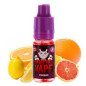 E-liquide PINKMAN - Vampire vape