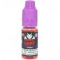E-liquide PINKMAN - Vampire vape
