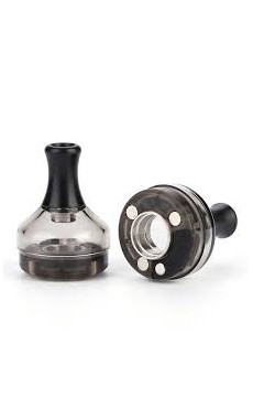 Pod Drag X de Voopoo