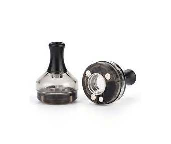 Cartouche PNP Pod MTL pour drag X drag Max x2- Voopoo
