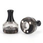 Cartouche PNP Pod MTL pour drag X drag Max x2- Voopoo