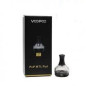 Cartouche PNP Pod MTL pour drag X drag Max x2- Voopoo