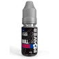 E-liquide Bull Drink - Flavour Power
