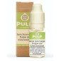 E liquide Anis sauvage pulpe concombre 10ml - Pulp