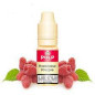 E liquide Framboise pourpre 10ml - Pulp