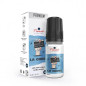 E-liquide La Chose - The French Liquide