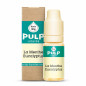 E liquide Menthe Eucalyptus 10ml - PULP