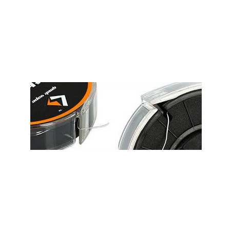 SS316L 10 m GeekVape