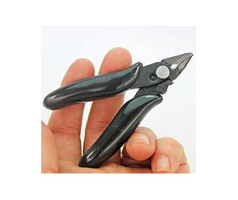 Mini Pince coupante Youde